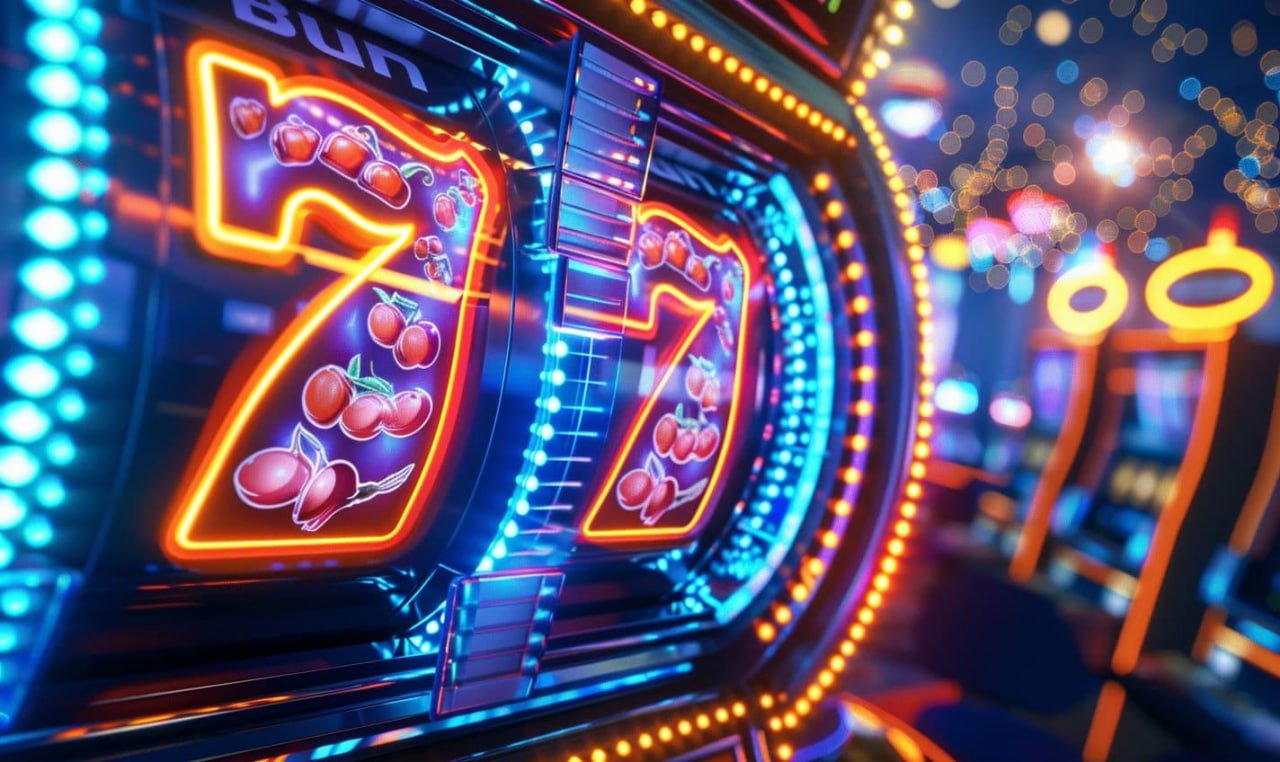 n5286 Slots Mobile App Free Spin Bonus ဝင်ငွေဆုငွေ ရသောမြင်ကွင်း