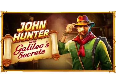 n5286 Slots Provider ဂိမ်းများ Bonus Feature Jackpot Win မြင်ကွင်း