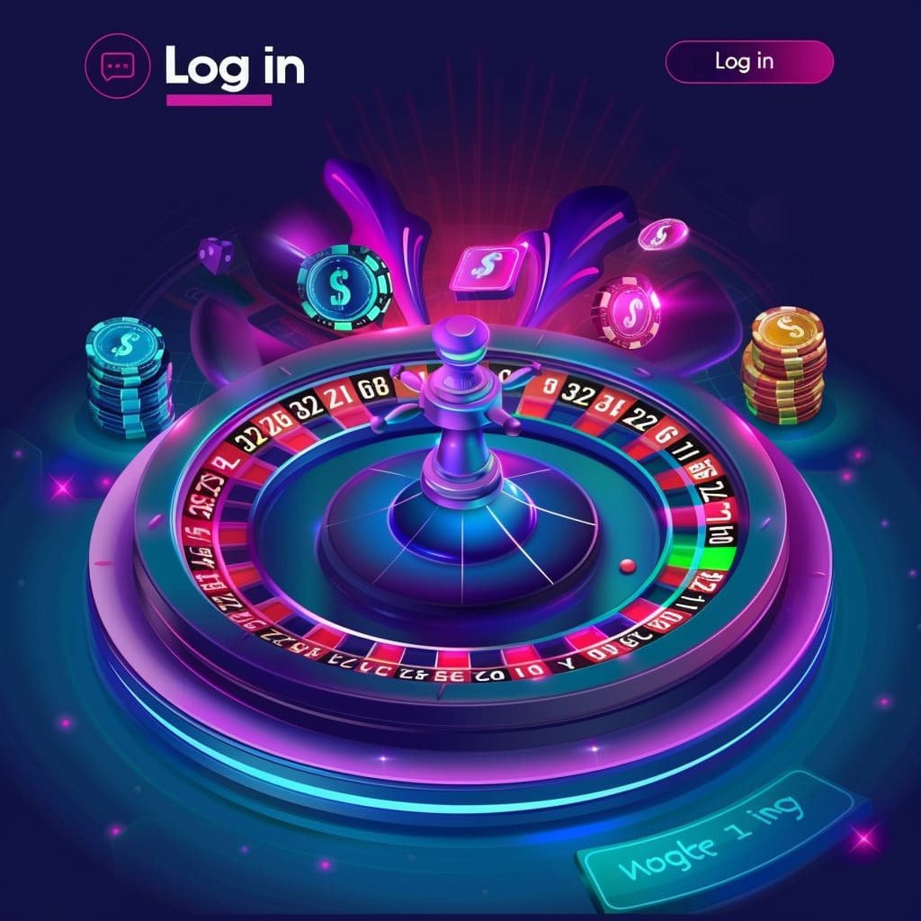 အားကစားလောင်းကစား – ဘောလုံးနှင့် Esports Odds