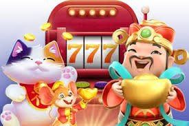 ဂိမ်းလော်ဘီ – Table Games နှင့် Card Games