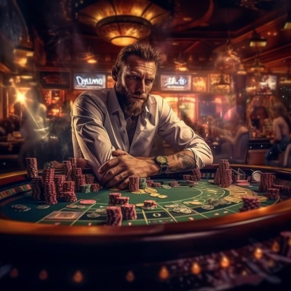 n5286 အွန်လိုင်း စလော့ ဂိမ်းများ Jackpot Slots Hero မြန်မာ