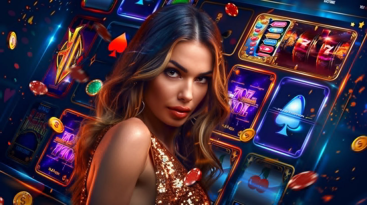 n5286 APP ကတစ်ဆင့် VIP အဆင့်တက်ရောက်ခြင်း လုပ်ငန်းစဉ်ပုံ