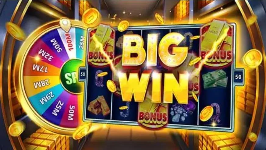 n5286 ငါးပစ်ဂိမ်း Dragon Boss Battle ရေပြင်အောက် Jackpot Win