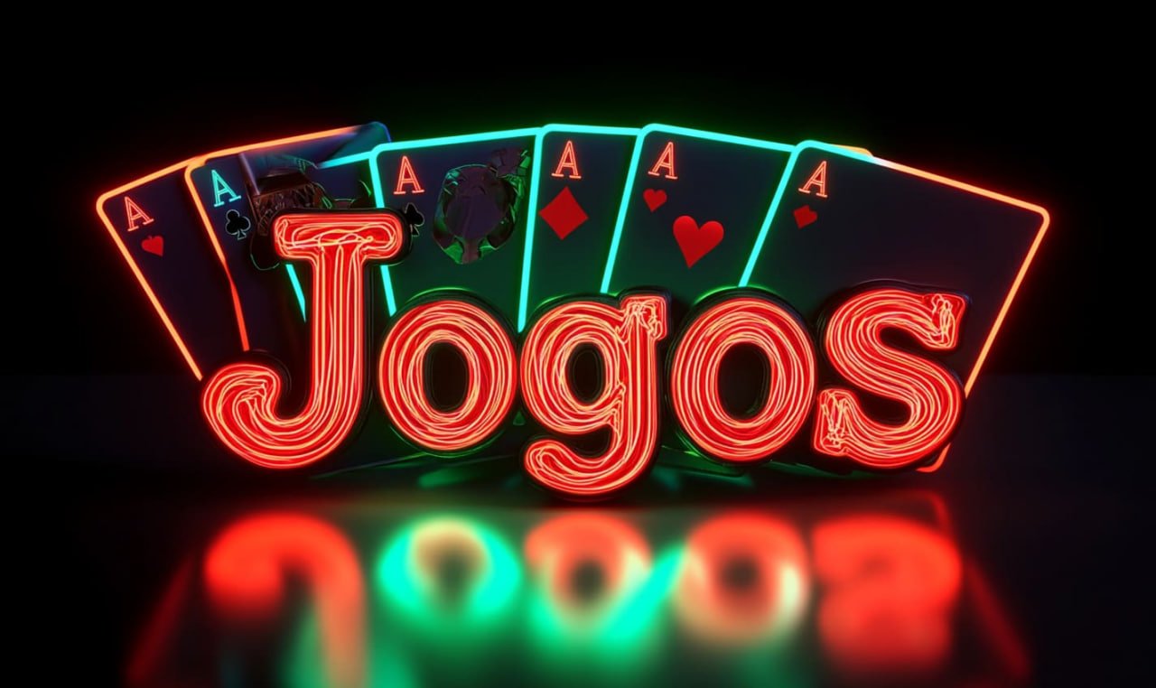 တိုက်ရိုက် ကာစီနို – Live Dealer ဂိမ်းများ