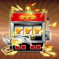 Online Slots – ဆော့ကစားမှုနှင့် Jackpot ဂိမ်းများ