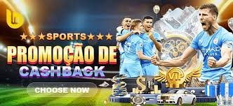 n5286 ဂိမ်းလော်ဘီ Casino ဂိမ်းများ Hero ရှုခင်း