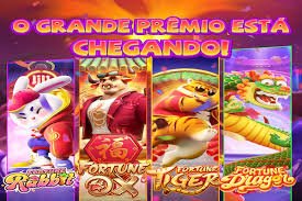 n5286 APP မြန်မာ Wave Money KBZPay AYA Pay ဖြင့် လောင်းကြေး Bonus ရယူနည်း