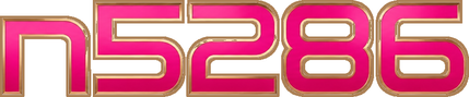 n5286